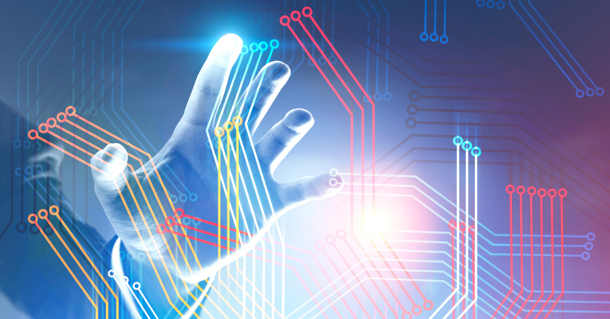 Enthought | How AI Will Transform Scientific R&D In The Next Decade